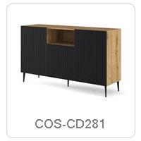 COS-CD281